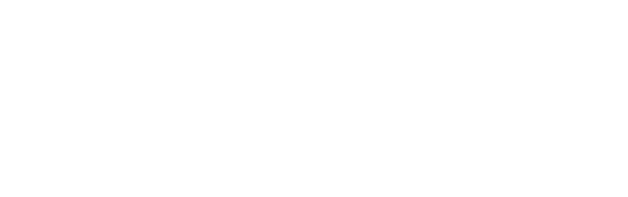 blog o zdrowym odżywianiu, odchudzaniu, racjonalne odżywianie, przepisy fit