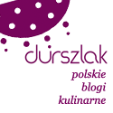 przepisy kulinarne
